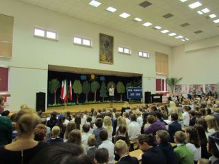 Rozpoczecie-roku-szkolnego002