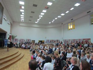 Rozpoczecie-roku-szkolnego003
