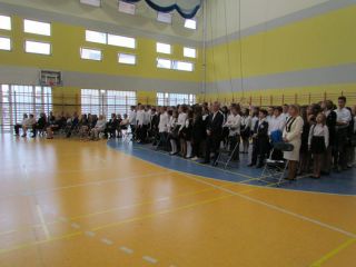 Rozpoczecie-roku-szkolnego012