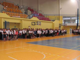 Rozpoczecie-roku-szkolnego015