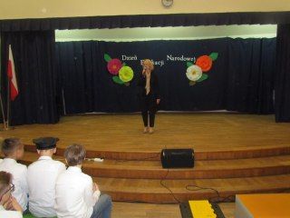 Dzień Edukacji Narodowej