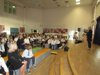 Dzień Edukacji Narodowej