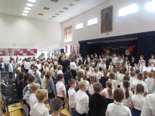 Dzień Edukacji Narodowej