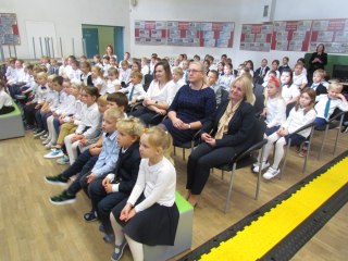 Dzień Edukacji Narodowej