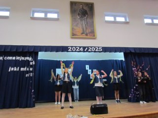 IMG_0054