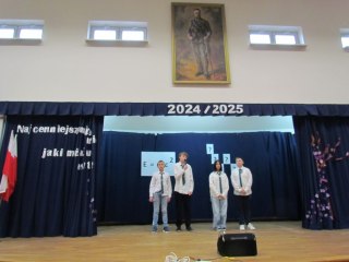 IMG_0058
