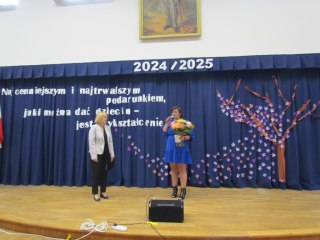 IMG_0073