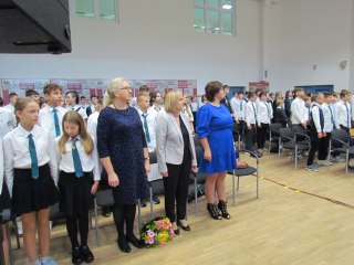 IMG_0075