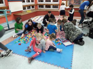 Dzien-otwarty-0-3004