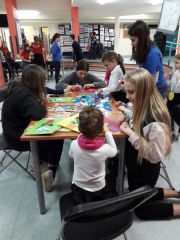 Dzien-otwarty-0-3005