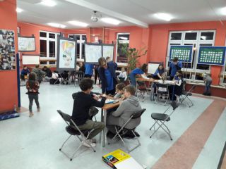 Dzien-otwarty-0-3007