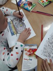 Dzien-otwarty-0-3009