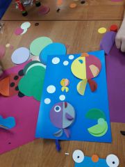 Dzien-otwarty-0-3010