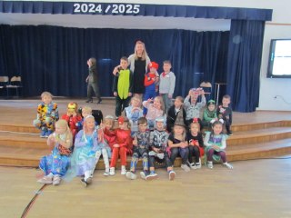 IMG_0220