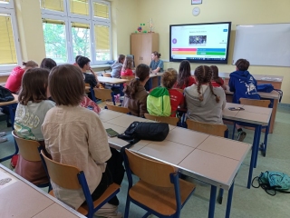 dzien-sportu-22-1