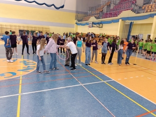 dzien-sportu-22-10
