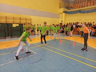 dzien-sportu-22-15