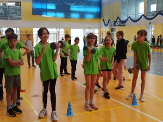 dzien-sportu-22-16