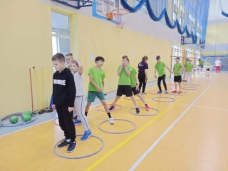 dzien-sportu-22-18