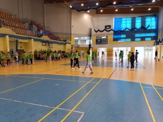 dzien-sportu-22-5