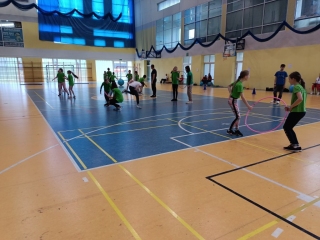 dzien-sportu-22-6