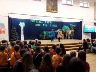 Festiwal-Nauki-SOS-dla-Ziemi024