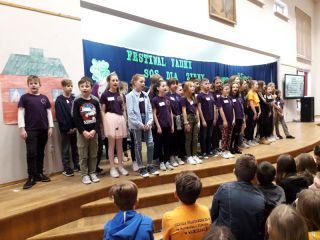 Festiwal-Nauki-SOS-dla-Ziemi025