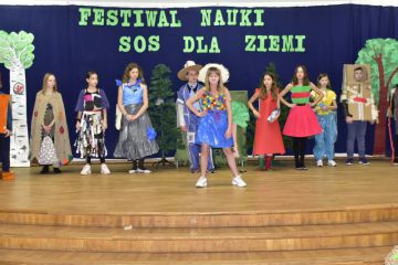 Festiwal-Nauki-SOS-dla-Ziemi026