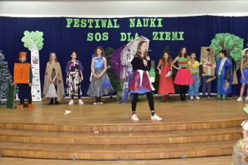 Festiwal-Nauki-SOS-dla-Ziemi027