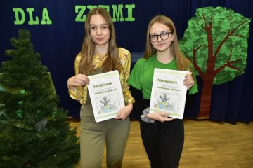 Festiwal-Nauki-SOS-dla-Ziemi029