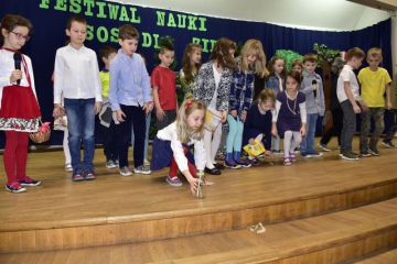 Festiwal-Nauki-SOS-dla-Ziemi031