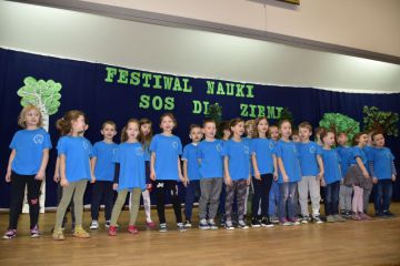 Festiwal-Nauki-SOS-dla-Ziemi032