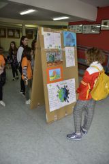 Festiwal-Nauki-SOS-dla-Ziemi033