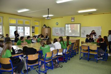 Festiwal-Nauki-SOS-dla-Ziemi034