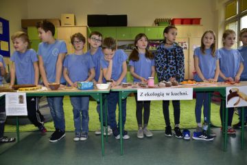 Festiwal-Nauki-SOS-dla-Ziemi035