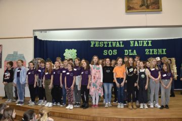 Festiwal-Nauki-SOS-dla-Ziemi036