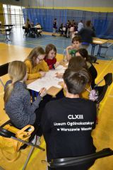 Festiwal-Nauki-SOS-dla-Ziemi037