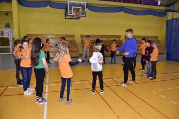 Festiwal-Nauki-SOS-dla-Ziemi038