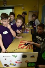 Festiwal-Nauki-SOS-dla-Ziemi039