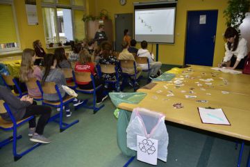 Festiwal-Nauki-SOS-dla-Ziemi040