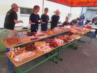 IMG_1064