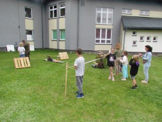 IMG_1080