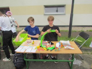 IMG_1111