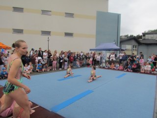 IMG_1157