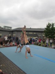 IMG_1166