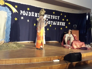 Jaselka012