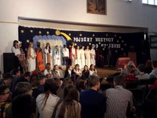 Jaselka036