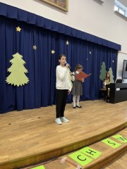 IMG_5193