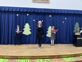 IMG_5197