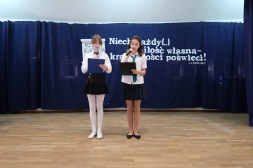 Konstytucja 3 maja